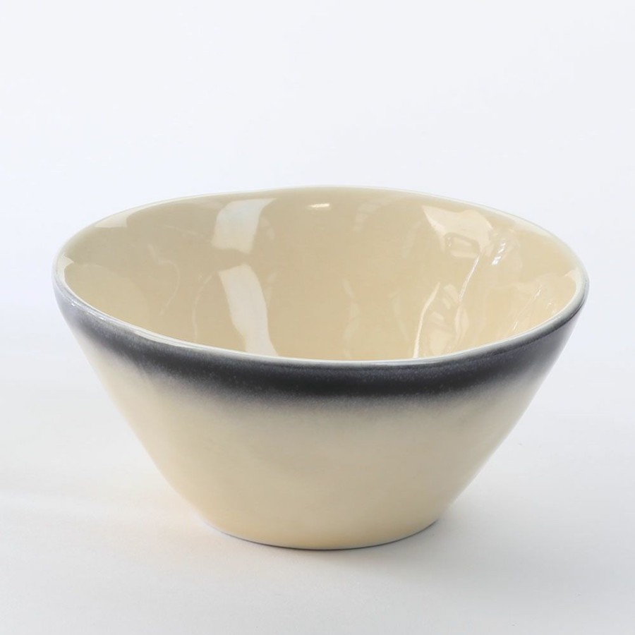 Dinnerware * | Simon Gault Awa Salad Bowl 12Cm Sale Online